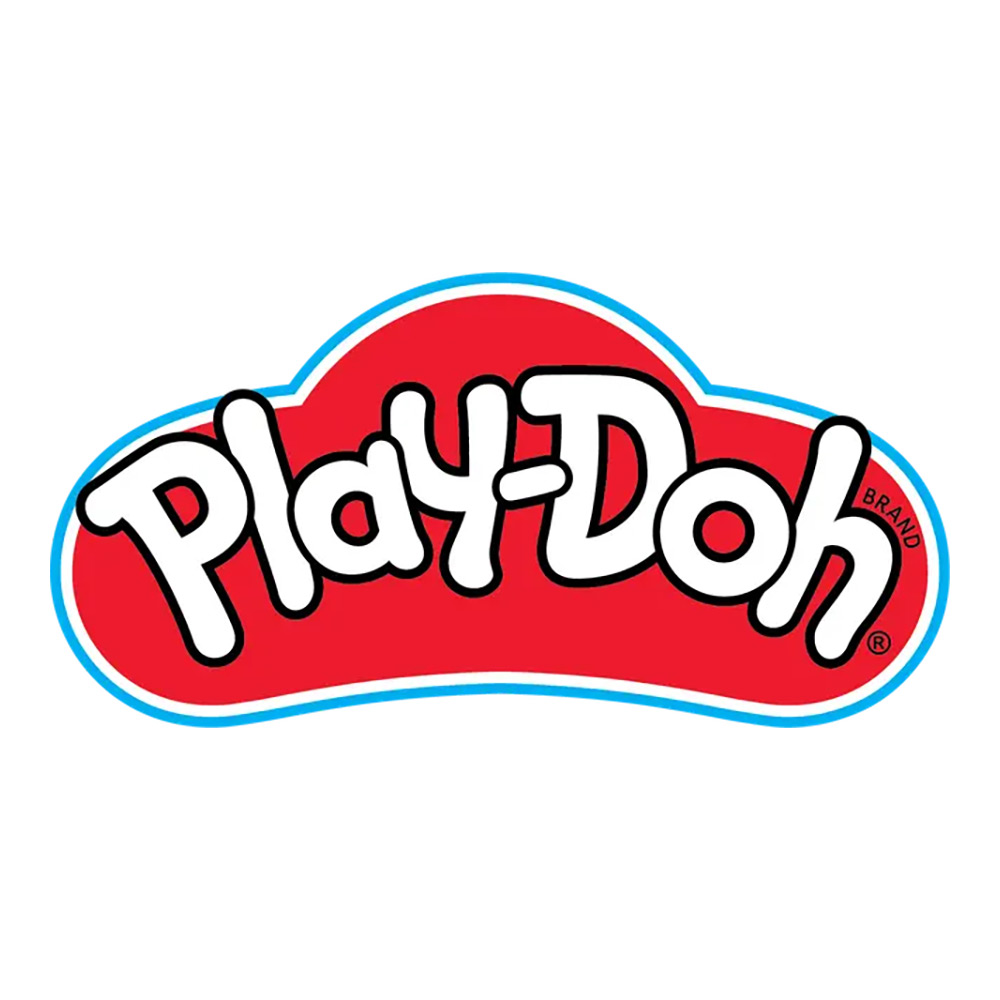 Play-Doh